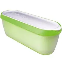 Tovolo Glide-A-Scoop Ice Cream Tub