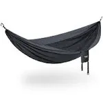 ENO SingleNest Single Hammock