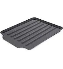 Copco Large Black Drain Board