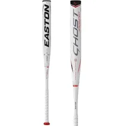 Easton Ghost Advanced Fastpitch Softball Bat