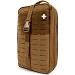 My Medic MyFAK Large Standard First Aid Kit