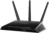 Netgear Nighthawk AC1900 Cable Modem Router