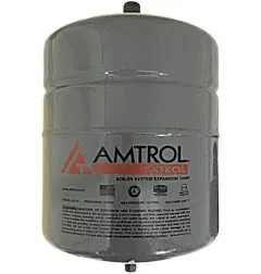 AMTROL EX-15 15 Expansion Tank