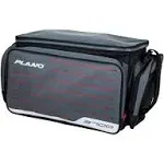 Plano Weekend Series Tackle Case