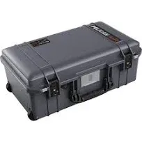 Pelican 1595 Air Case Foam