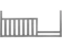 Oxford Baby Richmond Toddler Guard Rail | Bed Bath & Beyond