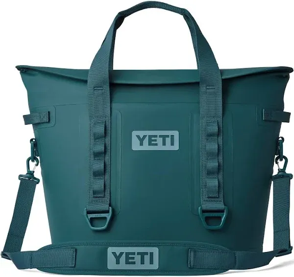 Yeti Hopper M30 Soft Cooler