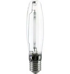 Sunlite LU400/MOG 400 Watt High Pressure Sodium Light Bulb