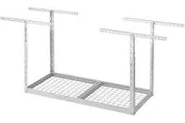 Gladiator GearLoft Overhead Storage Rack