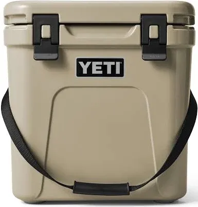 Yeti Roadie 24 Hard Cooler