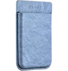 PLAUD Voice Recorder Carrying Case