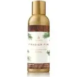 The Thymes Frasier Fir Heritage Home Fragrance Mist 3oz