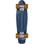 Retrospec Quip Mini 22.5" Cruiser Skateboard