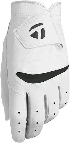 TaylorMade Stratus Soft Golf Glove