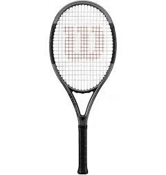 Wilson H2 Tennis Racket