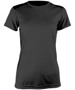 A4 Women's NW3201 Cooling Performance T-Shirt