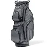 Bag Boy CB-15 Cart Bag