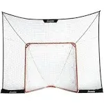  Lacrosse Nets