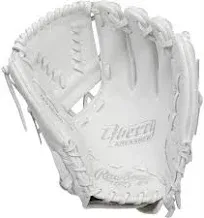 11.75 Inch Rawlings Liberty Advanced Color Series 4.0 Women's Fastpitch Softball Glove RLA715SB-31GRG