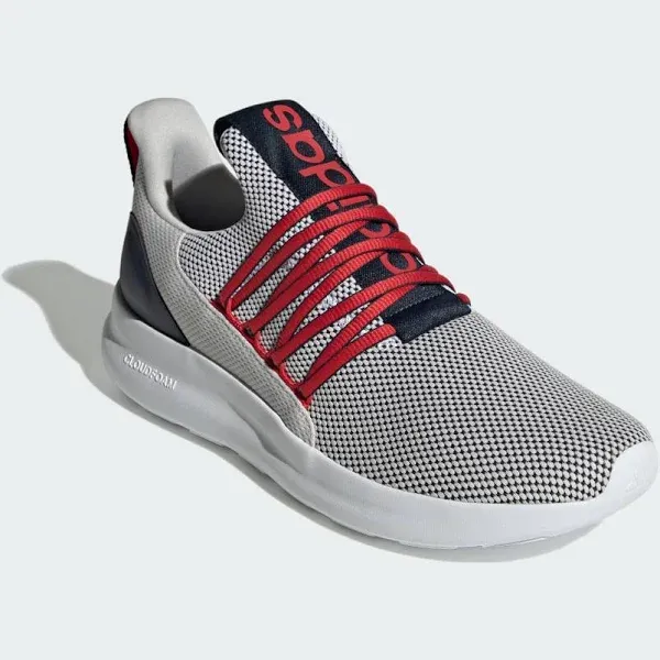 adidas Men's Lite Racer Adapt 7.0 Sneaker