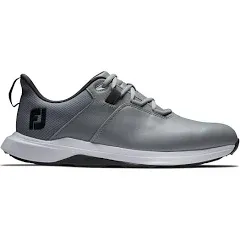 FootJoy Men's Prolite Spikeless Golf Shoes - Worldwide Golf Shops - Your Golf Store for Golf Clubs, Golf Shoes & More