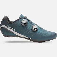 Giro Regime Shoe