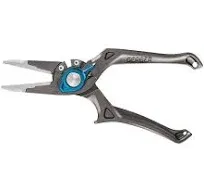 Gerber Magniplier