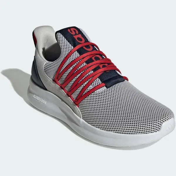 adidas Men's Lite Racer Adapt 7.0 Shoes