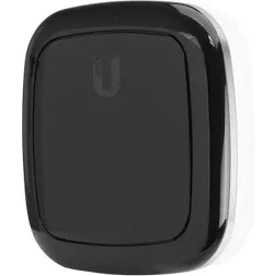 Ubiquiti Networks UFiber NanoG GPON Optical Network Unit (UF-Nano)