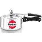 2 Litre Hawkins Classic Pressure Cooker