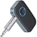 COMSOON Bluetooth Receiver