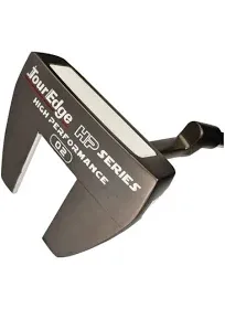 Tour Edge HP Series 02 Putter