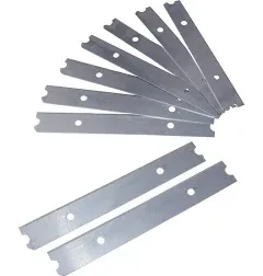 Unger Replacement Blades