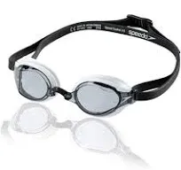 Speedo Speed Socket 2.0 Goggle