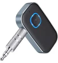 COMSOON Bluetooth Receiver