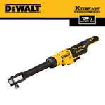 DeWalt DCF503EB Xtreme 12V Max Brushless 3/8" Extended Reach Ratchet (Tool Only)