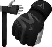 RDX Hand Wraps Inner Gloves