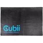 Cubii Non-Slip Workout Mat