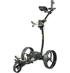 Batcaddy X8R Electric Caddy