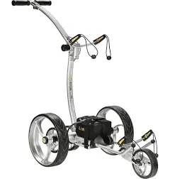 BatCaddy X8R Electric Caddy