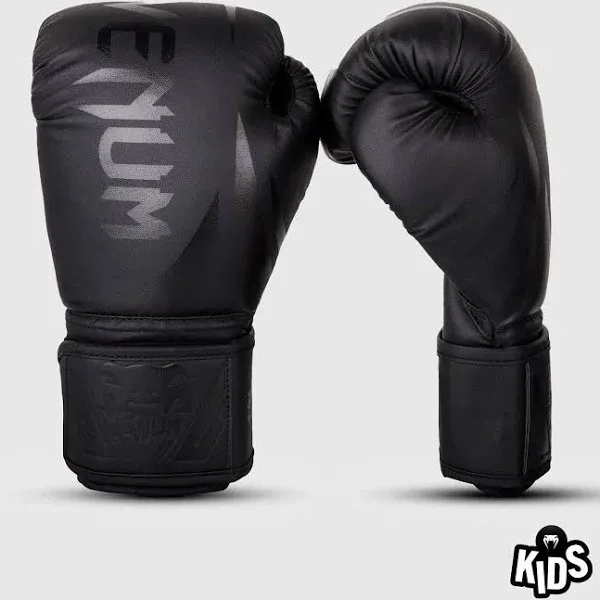 Venum Challenger 2.0 Kids Boxing Gloves