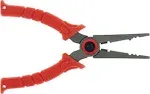 Bubba Blade Stainless Steel Fishing Pliers         — 2 models