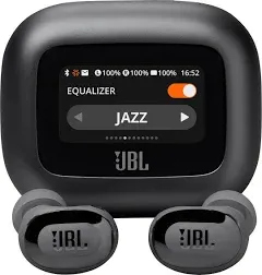 JBL Live Buds 3 True Wireless Earbuds