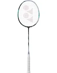 Yonex Astrox 88D Pro Badminton Racket