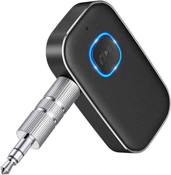 Comsoon Bluetooth Receiver