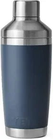 YETI Rambler 20 oz Cocktail Shaker