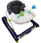 Baby Trend Sprinkles 3.0 Activity Walker