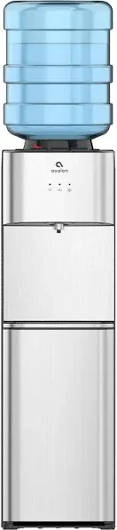 Avalon Top Loading Water Cooler Dispenser