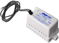 Rule-A-Matic&amp;a<wbr/>mp;reg; Plus&amp;#153; Float Switch