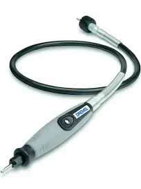 Dremel 225 Flexible Shaft